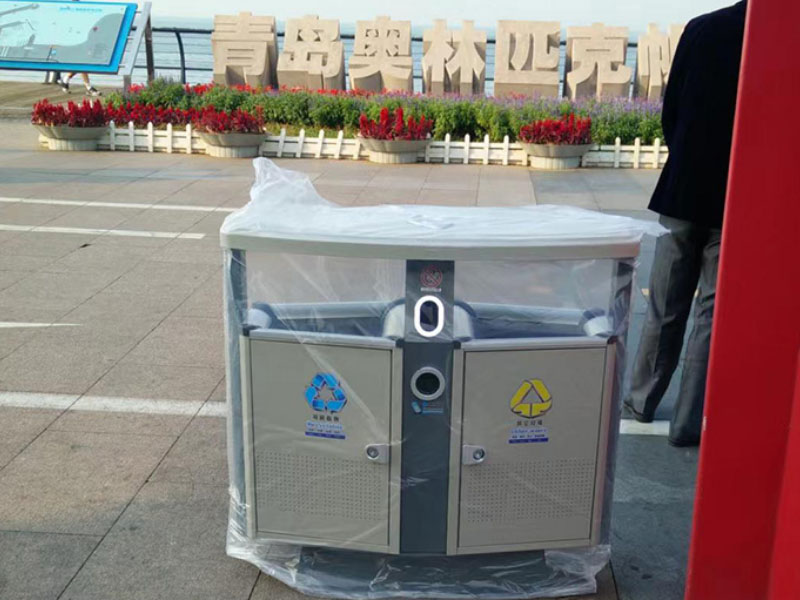 ��Ƥ�䣬�����������Ƥ��